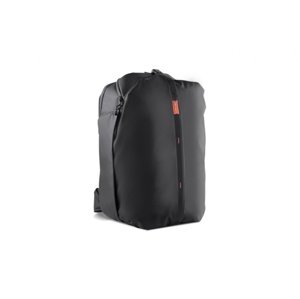 PGYTECH OneMo Travel Backpack 35L(Twilight Black) (P-CB-170) Foto a Video IQ models