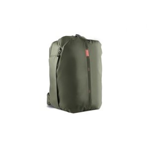 PGYTECH OneMo Travel Backpack 35L (Olive Green) (P-CB-172) Foto a Video IQ models