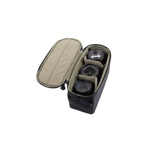 PGYTECH Camera Insert XS Foto a Video IQ models