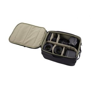 PGYTECH Camera Insert S Foto a Video IQ models