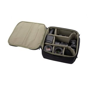 PGYTECH Camera Insert M Foto a Video IQ models