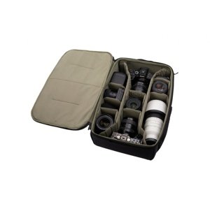 PGYTECH Camera Insert L (P-CB-256) OEM příslušenství IQ models