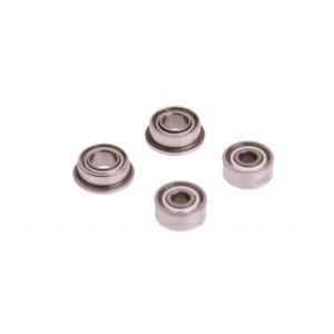 HM-Creata400-Z-39 Doprodej dílů IQ models