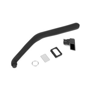 Šnorchl pro Hilux High Lift Příslušenství auta IQ models