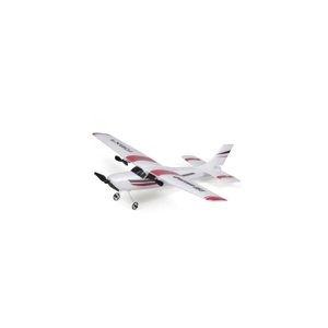 s-Idee RC model letadla Cessna 182 pro začátečníky Letadla IQ models