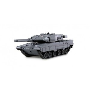 Amewi RC Mini tank, outlet RC tanky IQ models