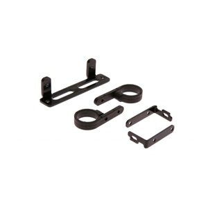 HM-Creata400-Z-36 Doprodej dílů IQ models