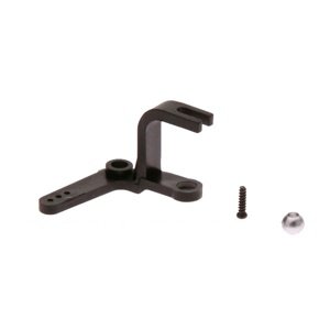 HM-Creata400-Z-34 Doprodej dílů IQ models