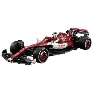 Alfa Romeo F1 -, outlet RC auta IQ models