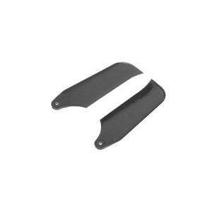 HM-Creata400-Z-33 Doprodej dílů IQ models