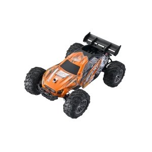 RE.EL RC auto Buggy Sport Trax 1:16 Home IQ models