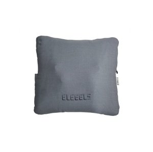 ELEEELS H1S Shiatsu Massage Cushion (Grey) PC a GSM příslušenství IQ models