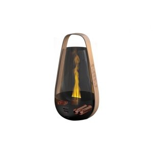 ELEEELS S5 Aroma Diffuser Lantern PC a GSM příslušenství IQ models