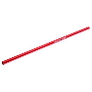 HM-Creata400-Z-30 Doprodej dílů IQ models