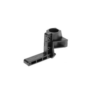 HM-Creata400-Z-29 Doprodej dílů IQ models