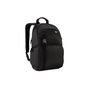 Case Logic Era fotobatoh středně velký CEBP105 Přepravní obaly IQ models