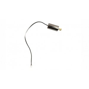 Amewi Motor pro letadlo letadlo F8F Rare Bear Home IQ models