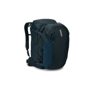 Thule Landmark cestovní batoh 60 l TLPM260 - Darkest Blue Přepravní obaly IQ models