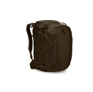 Thule Landmark cestovní batoh 60 l TLPM260 - Deep Khaki Přepravní obaly IQ models