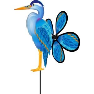 Invento větrník Blue Heron Home IQ models