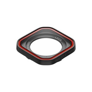 Insta360 Ace Pro 2 - Ochranné sklo objektivu Insta360 IQ models