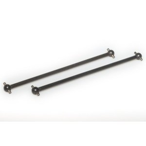 Kardany 95mm, 2 ks. - S10 Twister SC Modely aut IQ models