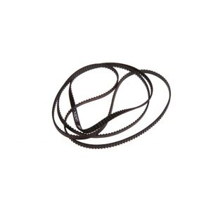 HM-Creata400-Z-25 Doprodej dílů IQ models