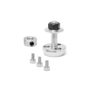 Zadní unašeč AXI 22xx V2 (PHR22V2) Příslušenství letadla IQ models