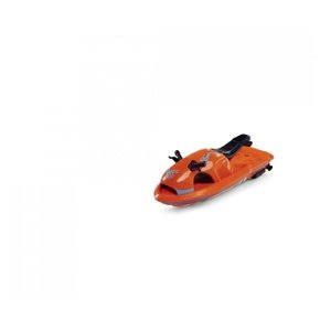 Carson RC vodní skútr Nano Racer Jetski Home IQ models