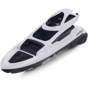 Carson RC jachta Nano Racer Home IQ models