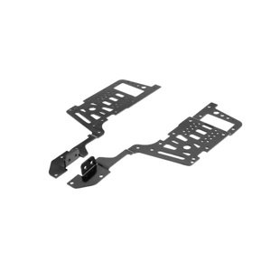 HM-Creata400-Z-22 Doprodej dílů IQ models