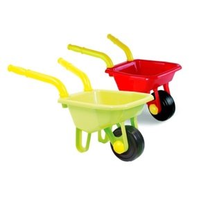 Dětské kolečko Super 70 cm Home IQ models