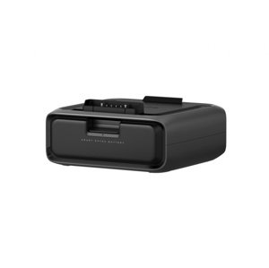 EcoFlow RIVER 3 Plus - přídavná baterie 300 PC a GSM příslušenství IQ models