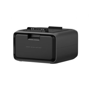 EcoFlow RIVER 3 Plus - přídavná baterie 600 PC a GSM příslušenství IQ models