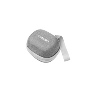 Insta360 Mini Přepravní pouzdro Foto a Video IQ models