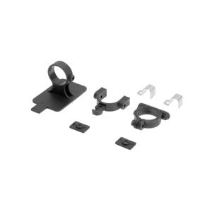 HM-Creata400-Z-20 Doprodej dílů IQ models