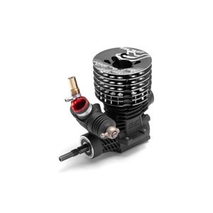 SPEED R2106 samotný motor Spalovací motory IQ models