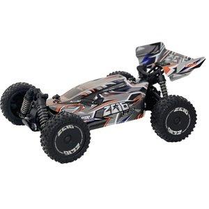 RC buggy Z06 Light Buggy 1:14 RTR Home IQ models