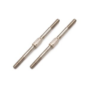 Xmid spojovačky řízení (2 ks) Modely aut IQ models