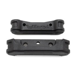 Xmid držáky zadních ramen zavěšení Modely aut IQ models