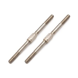 Xmid spojovačky předního zavěšení (2 ks) Auta IQ models