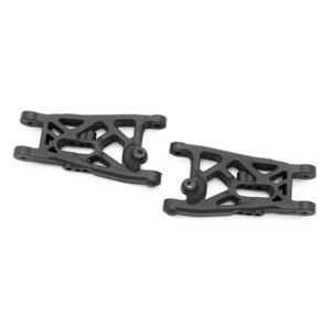 Xmid přední ramena zavěšení (2 ks) Auta IQ models