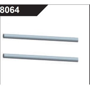 Osa ramen pro 3132 Home IQ models