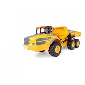 RC sklápěč Volvo A40G 1:20 RTR Home IQ models