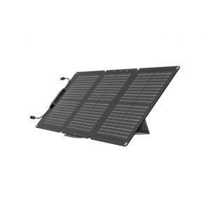 EcoFlow 60W solární panel (Typ-C) PC a GSM příslušenství IQ models