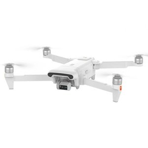 Xiaomi Fimi X8 Tele Max standard Multikoptery IQ models