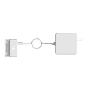 Xiaomi Fimi X8 Tele Max - nabíječka Xiaomi IQ models