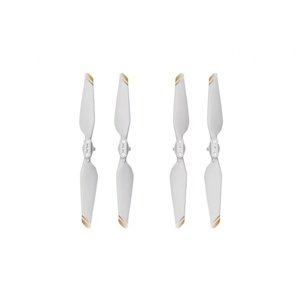 Xiaomi Fimi X8 series - vrtule (celá sada) Multikoptery IQ models