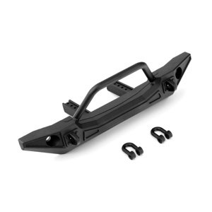 Přední nárazník Modely aut IQ models