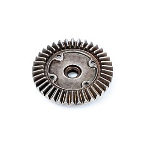 Ozubené kolo stálého převodu diferenciálu 38zubů - S10 Modely aut IQ models